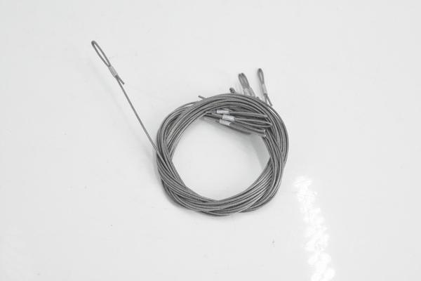 Assembleon Cable assembly